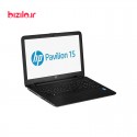 HP 15-ac183nia
