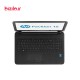 HP 15-ac183nia