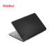 HP 15-ac183nia