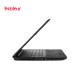 HP 15-ac183nia