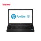 HP 15-ac183nia