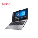 ASUS VM 590UB_FI136D