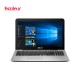 ASUS VM 590UB_FI136D