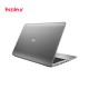 ASUS VM 590UB_FI136D