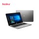 ASUS VM 590UB_FI136D