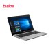 ASUS VM 590UB_FI136D