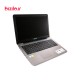 ASUS VM 590UB_FI136D