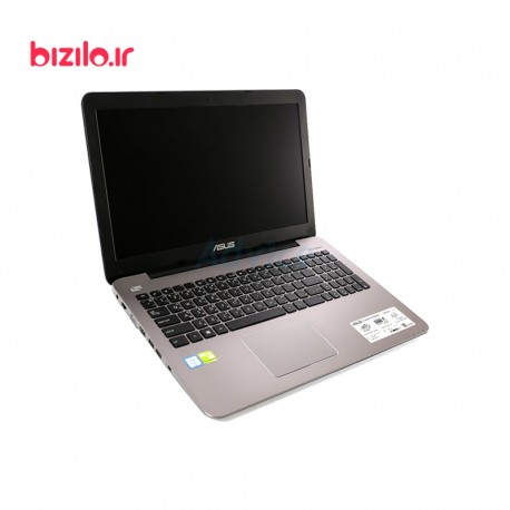 ASUS VM 590UB_FI136D