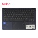 E202SA_FD0017