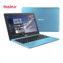 ASUS E202SA - FD403