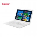 ASUS X541 UV-DM217D