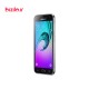 Samsung Galaxy J320H
