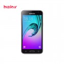 Samsung Galaxy J3 SM - J320 2016