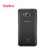 Samsung Galaxy J320H