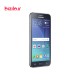 Samsung Galaxy J510F Mobile Phone