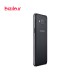 Samsung Galaxy J510F Mobile Phone