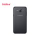 Samsung Galaxy J510F Mobile Phone