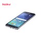 Samsung Galaxy J510F Mobile Phone
