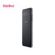 Samsung Galaxy J510F Mobile Phone