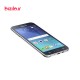 Samsung Galaxy J510F Mobile Phone