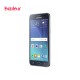 Samsung Galaxy J510F Mobile Phone