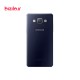Samsung Galaxy A5 SM-A500F