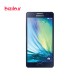 Samsung Galaxy A5 SM-A500F