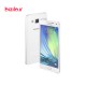 Samsung Galaxy A5 SM-A500F