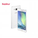 Samsung Galaxy A5 SM - A500F