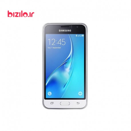 Samsung Galaxy J1-J120 H 