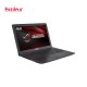ASUS ROG GL552VW - B
