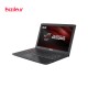 ASUS ROG GL552VW - B