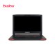 Acer Predator 15 G9-593-7331