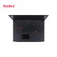 Acer Predator 15 G9-593-7331