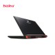 Acer Predator 15 G9-593-7331
