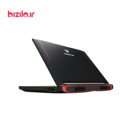 Acer Predator 15 G9-593-7331