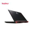 Acer Predator 15 G9 - 593 - 7331