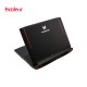 Acer Predator 15 G9-593-7331
