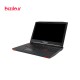Acer Predator 15 G9-593-7331