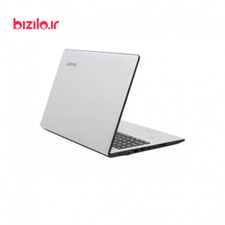 Lenovo IdeaPad 310 - F