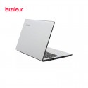 Lenovo IdeaPad 310 - F