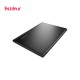 Lenovo IdeaPad 310 - F