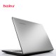 Lenovo IdeaPad 310 - F