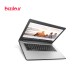 Lenovo IdeaPad 310 - F
