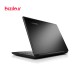 Lenovo IdeaPad 110 - D