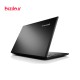 Lenovo IdeaPad 110 - D