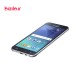 SAMSUNG Galaxy J5 (2016) 