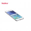 SAMSUNG Galaxy J5 2016 SM - J510FD