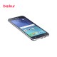 SAMSUNG Galaxy J5 (2016) 
