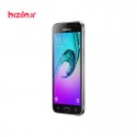 SAMSUNG Galaxy J3 2016 SM - J310FD